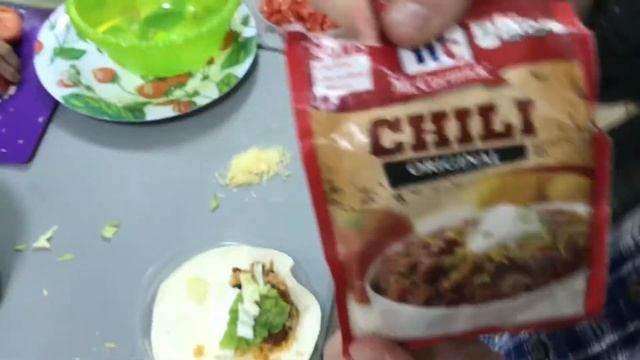 #2 МЕКСИКАНСКАЯ ЕДА.ТИР.АМЕРИКАНЦЫ смотреть онлайн