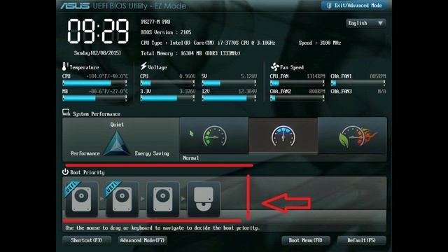 Как установить windows 11 смотреть онлайн