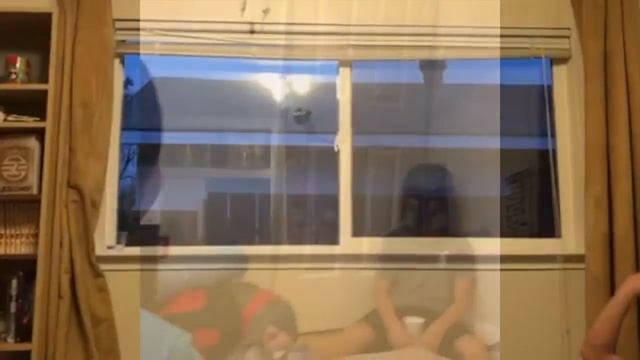 PING-PONG TRICK SHOTS #2 | Done With Ease смотреть онлайн