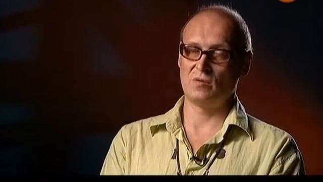 От античности до наших дней. Механический компьютер смотреть онлайн
