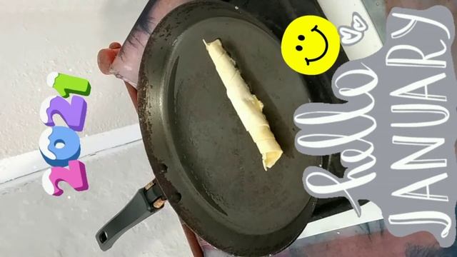 Поваренная Магия