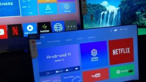 Smart q90 32 35s 43s 45s 55s 4k телевизоры отзывы