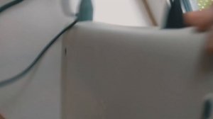 Подключаю #xbox360 FAT к Wi-Fi