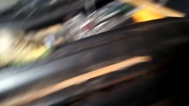 Конек лыжи Тунгус 500 600 400 - подготовка к зиме. смотреть онлайн