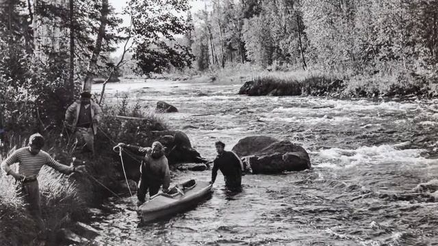 Karelia1970 смотреть онлайн