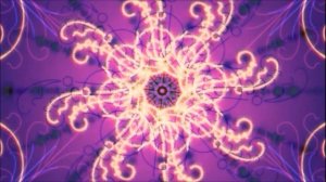 Футаж узбекский