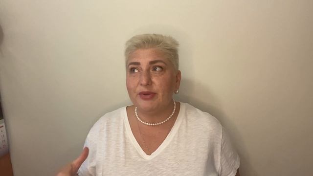 Ароматная среда «Attar Collection Musk Kashmir» смотреть онлайн