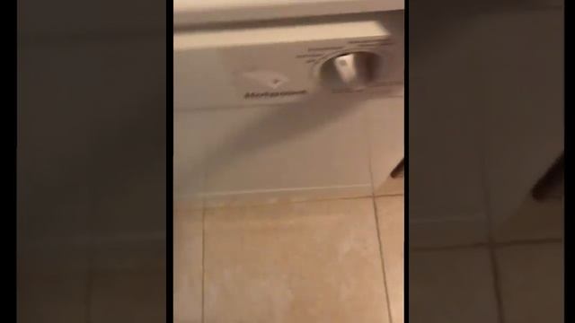 Hotpoint dishwasher how to start | guide смотреть онлайн