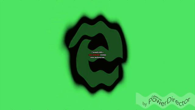Asleep King Best Animation Logos смотреть онлайн