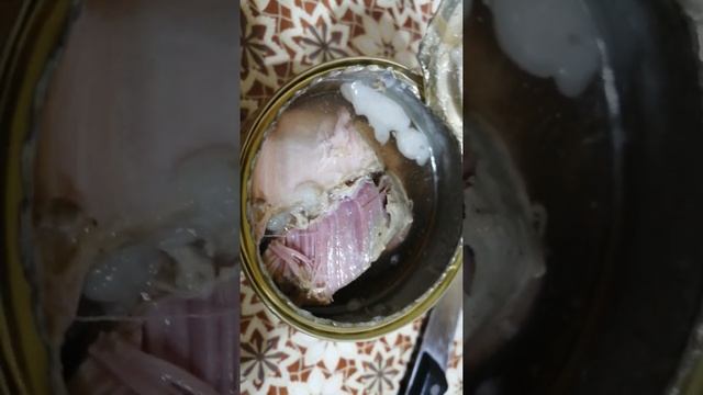 ГРЕЧКА ПО ХОЛОСТЯТСКИ С ТУШЕНКОЙ смотреть онлайн