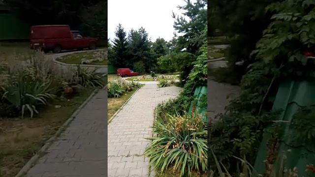 Турбаза Дон. Воронежская область, город Россошь! смотреть онлайн