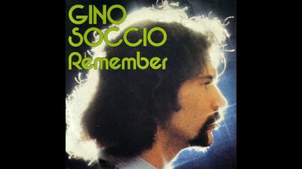 Disco Mix 14 by Torson DJ (Italo Disco)