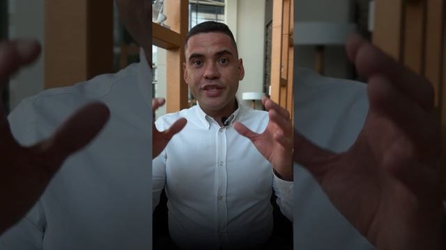 Внедрение CRM-системы в ваш бизнес #бизнес #crm #битрикс24 смотреть онлайн