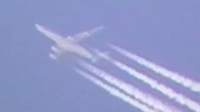 panasonic sdr s26 zoom on plane!!! смотреть онлайн