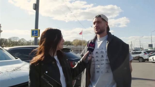 милана Хаметова 💗💙🤍 смотреть онлайн