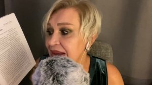 Читаю Тебе Сказку на Ночь | Шёпот | АСМР | ASMR Whisper