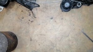 Toyota Sienna 3  2012 год