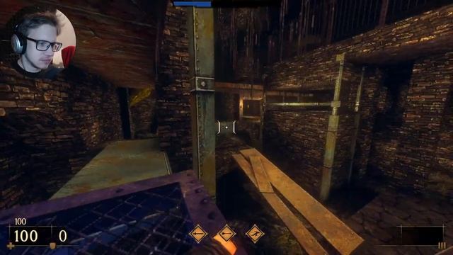 Прохождение Dread Templar [PC / INDY / RETROGAMING / RTX 3060 DUO 12Gb / LetsPlay / СТРИМ] №1 смотреть онлайн