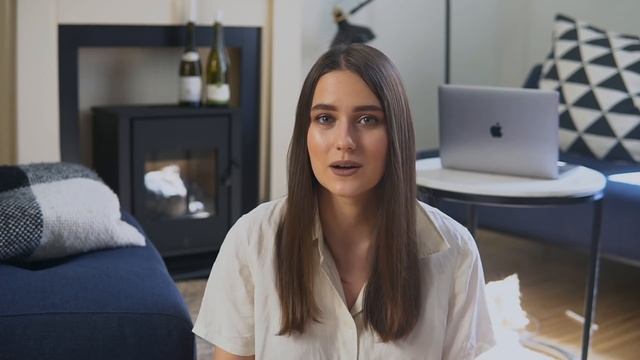 Учим Делать с Преданностью