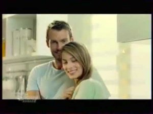 Рекламный блок (Канал Disney, 07.06.2017)