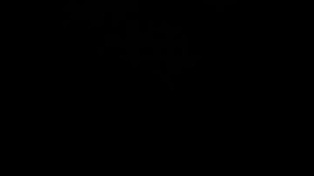 Home Theater Commercial смотреть онлайн