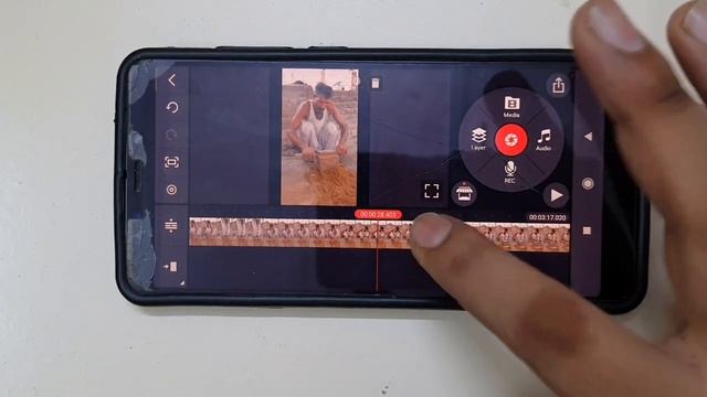 video par song kaise lagaye | video me song kaise dale смотреть онлайн