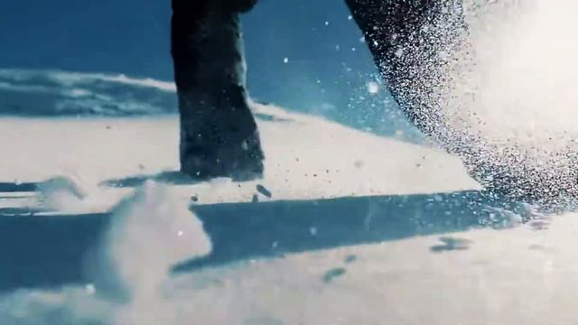 Квартиры и виллы в Порто Нови, Черногория, Estate Monte Group смотреть онлайн