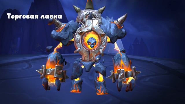 ОБЗОР ВСЕХ МАУНТОВ в дополнении 10.1.7 в World of Warcraft: Dragonflight #dragonflight смотреть онлайн