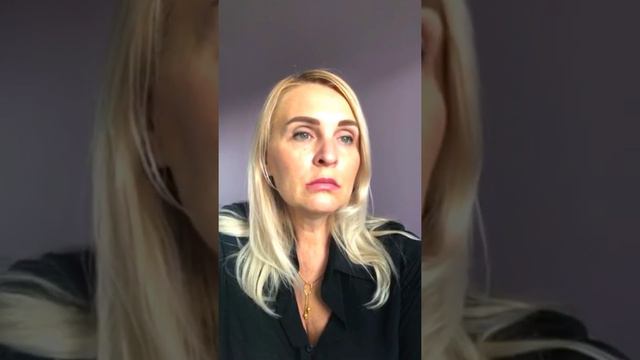 ЭМОЦИОНАЛЬНЫЙ ИНТЕЛЛЕКТ РУКОВОДИТЕЛЯ. ИНЕССА ЛЕББЕХ смотреть онлайн