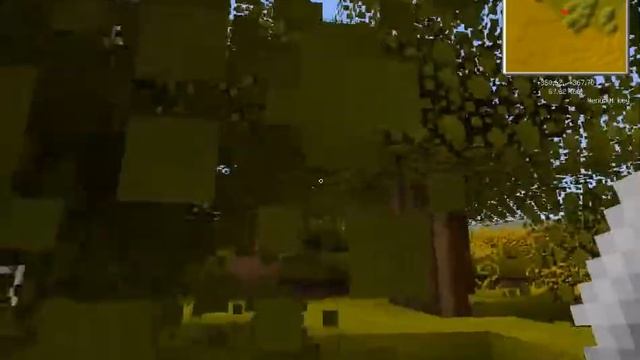 Minecraft "Крафтим железную броню" Серия 2 смотреть онлайн