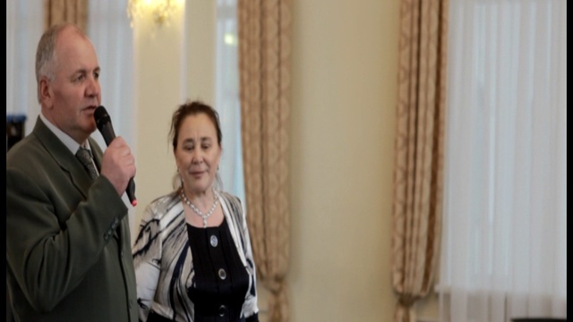 VTS_01_1 смотреть онлайн