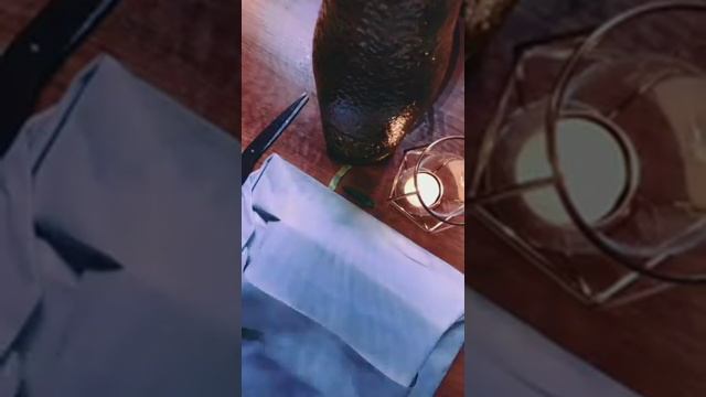 memory 2 ??вторая жизнь вещам,ленты ,дача ,букеты сезона,урожай смотреть онлайн