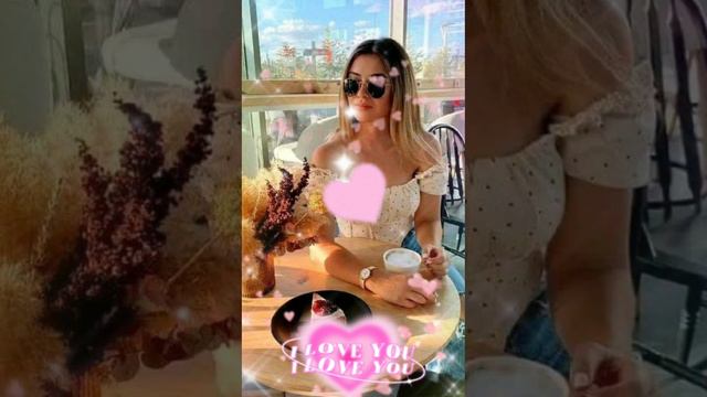 С ДОБРЫМ УТРОМ!! 🍰🍫🍬🍮💖💖💖 смотреть онлайн