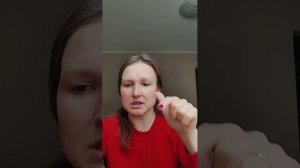 Панихида(партия сопрано)