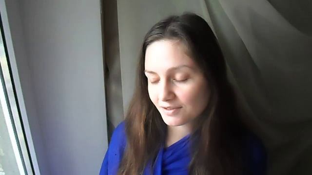 Моя История Взаимодействия С Ангелом Хранителем ✨? 2 Часть смотреть онлайн