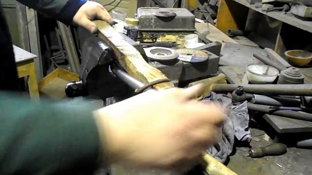 приспособа для вязания проволоки 5- 6 мм смотреть онлайн