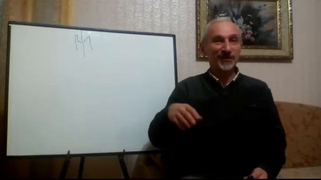 Внутренний рост человека и основы самоуправления смотреть онлайн