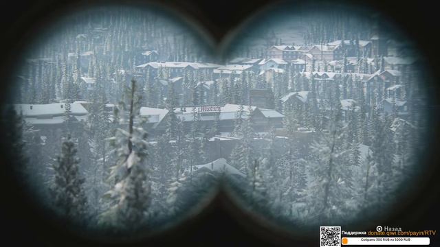 Одни из нас: Часть 2 прохождение #1 высокая сложность на PS4 Pro (The Last of Us 2) смотреть онлайн