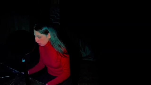 LELY45 - Моя душа смотреть онлайн