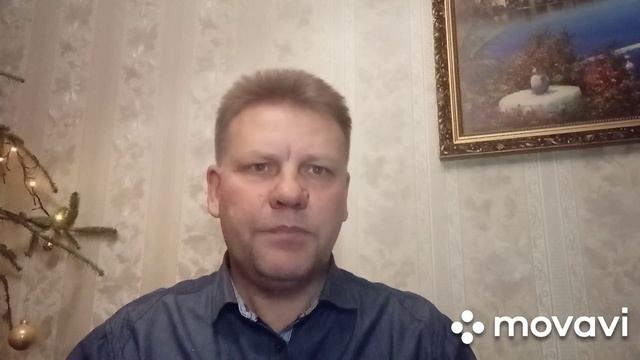 Как уберечься от ПАВ и фосфатов? Вред от бытовой химии. смотреть онлайн