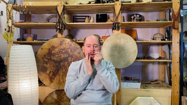 Варган Литвинова - Весна-70 смотреть онлайн