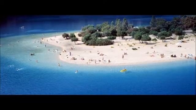 Fethiye Kayaköy & Fethiye Ölüdeniz -Mayıs 2014 смотреть онлайн