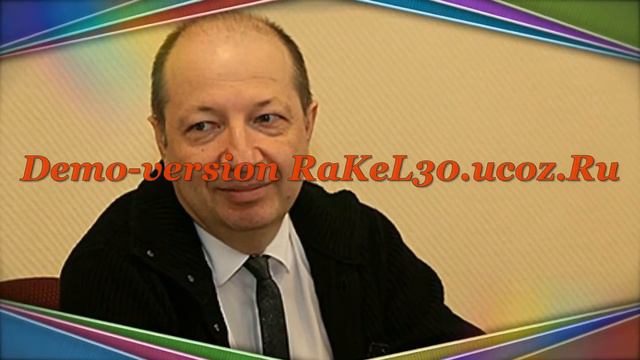 сюрприз на день рождения для директора школы смотреть онлайн