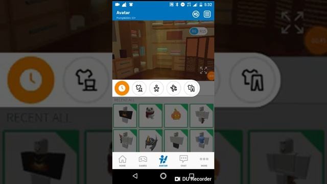 BUYING THE BLACK IRON ANTLERS ON ROBLOX LABOUR DAY SALE смотреть онлайн