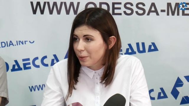 Марш в защиту прав детей смотреть онлайн