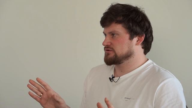 Пора задуматься над тем, что необходимо есть! / Почему важно правильно питаться? смотреть онлайн