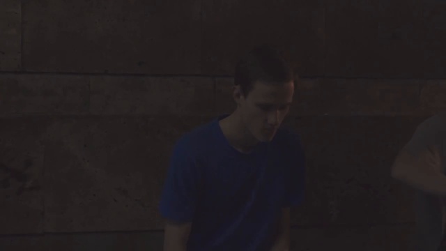 ИНСТРУМЕНТАЛЬНАЯ МУЗЫКА В ПЕРЕХОДЕ МЕТРО КИЕВ ► Rolling in the Deep - Adele INSTRUMENTAL COVER смотреть онлайн