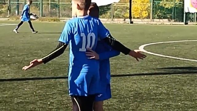 Не засчитанный смотреть онлайн