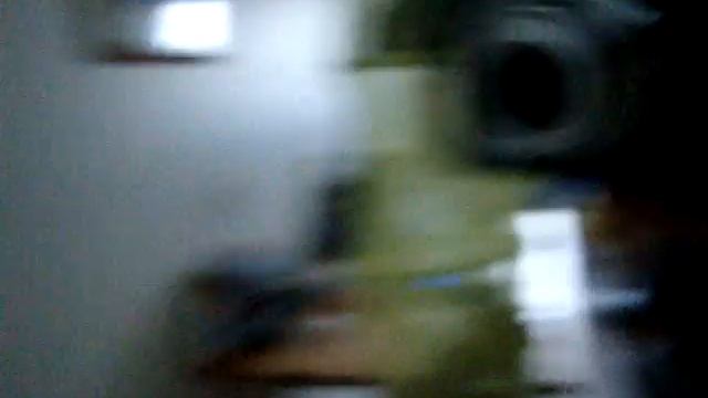 MӘH CAMӘRA смотреть онлайн