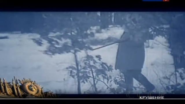 Хрущев Никита Сергеевич [Nikita Khrushchev] смотреть онлайн